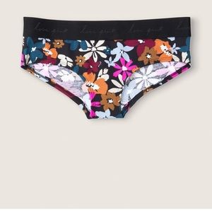 💕VS PINK PANTY $5.00💕